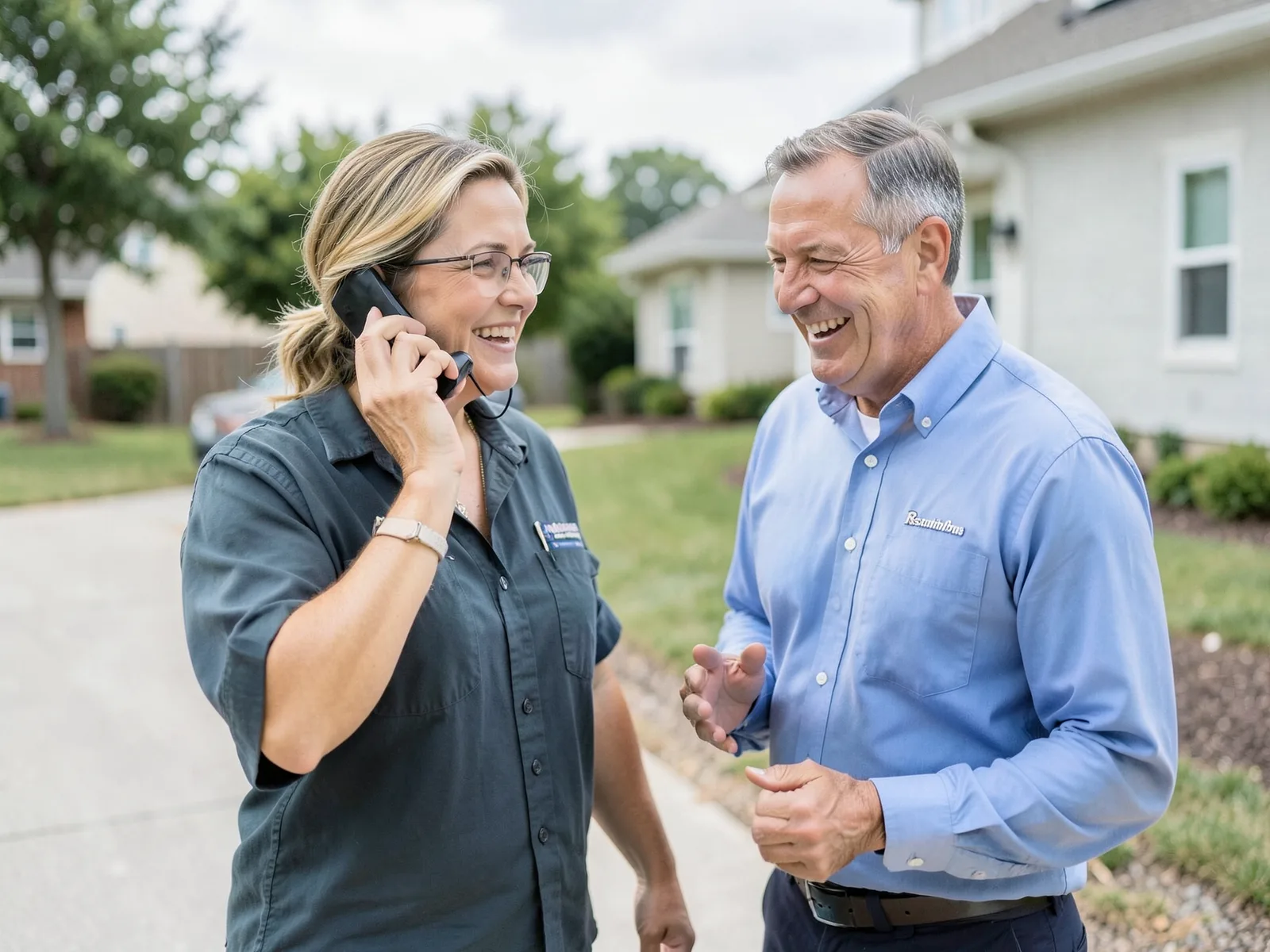 Frequently Asked Questions About Residential Water Damage Restoration in Greenleaf, WI